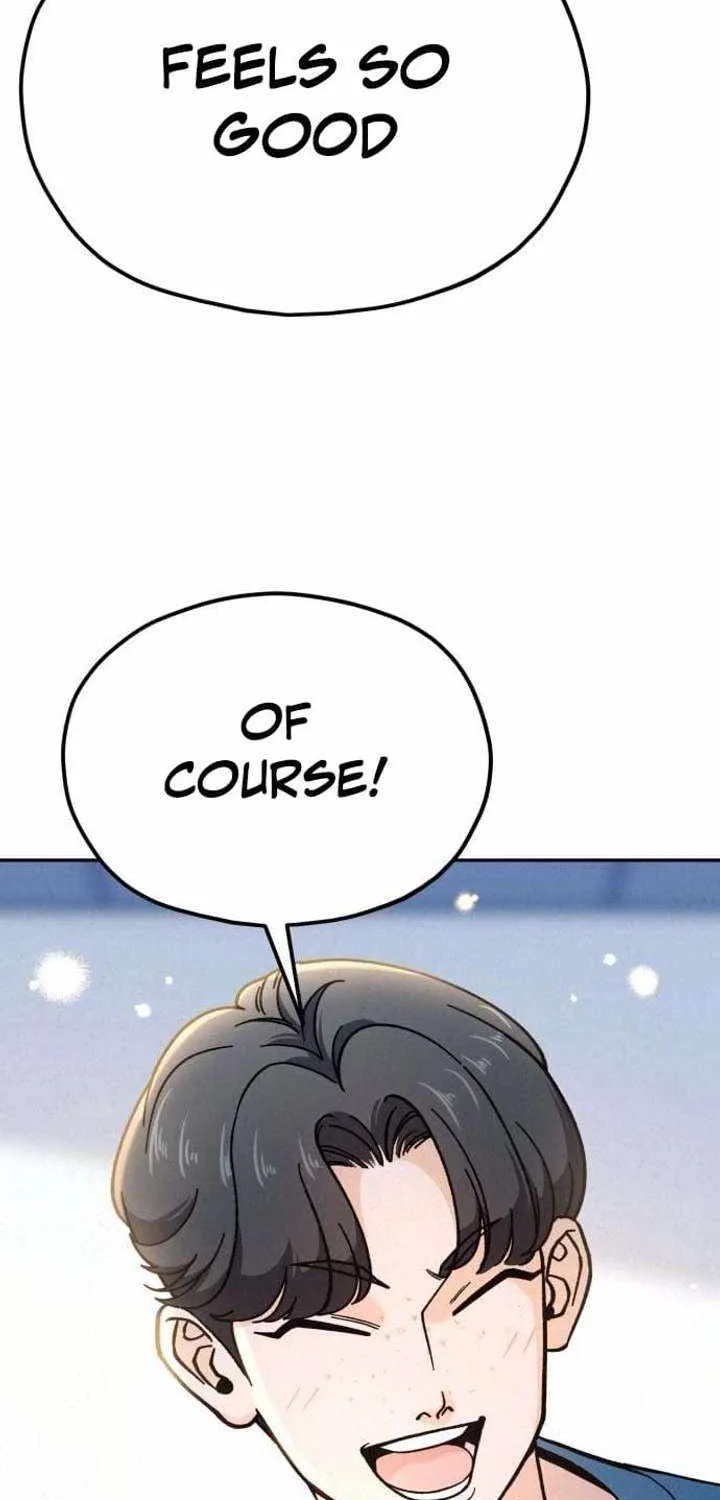 Chapter 28 — page 99