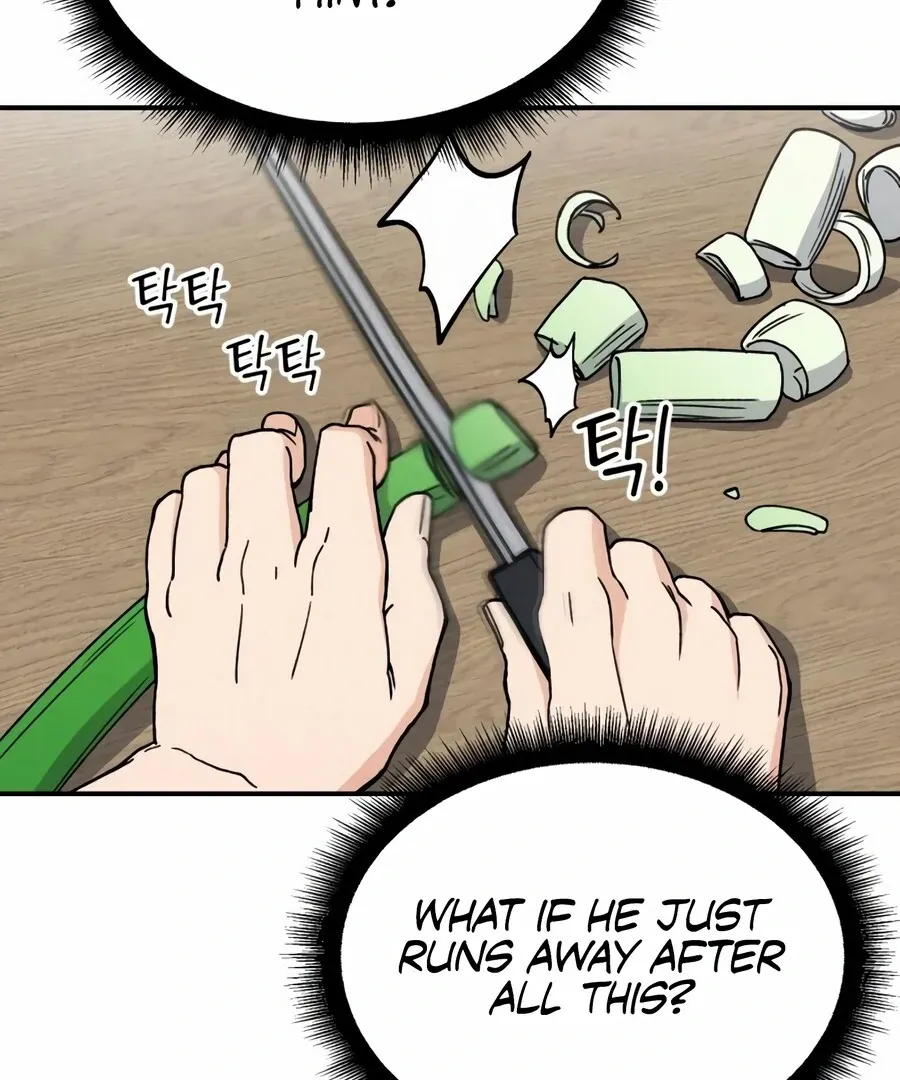 Chapter 2 — page 10