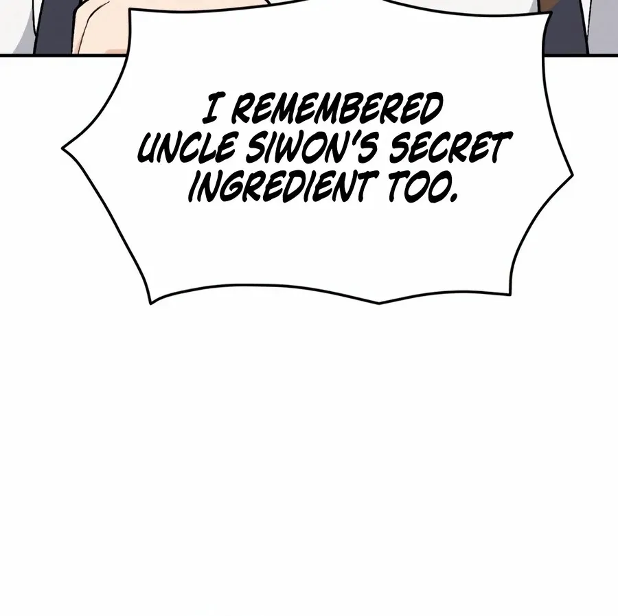 Chapter 2 — page 100