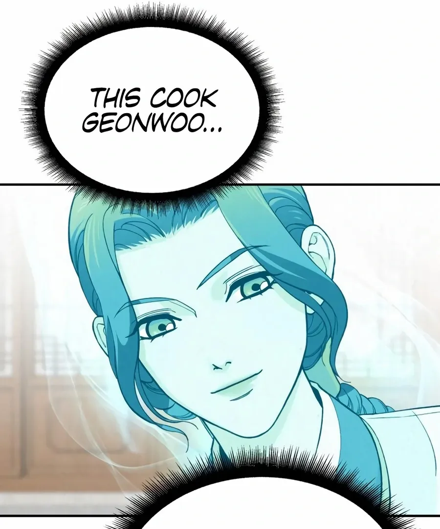 Chapter 2 — page 101