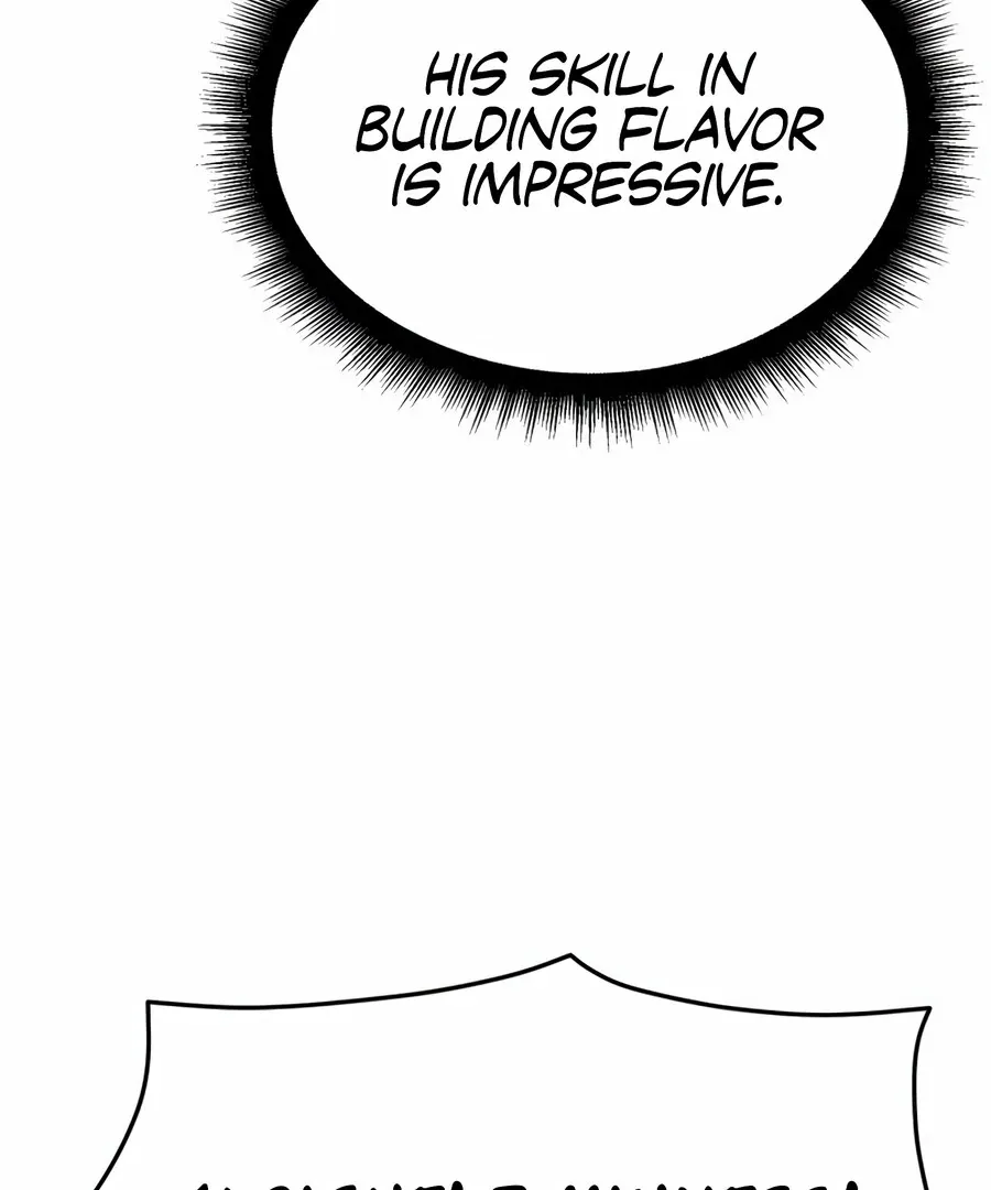 Chapter 2 — page 102