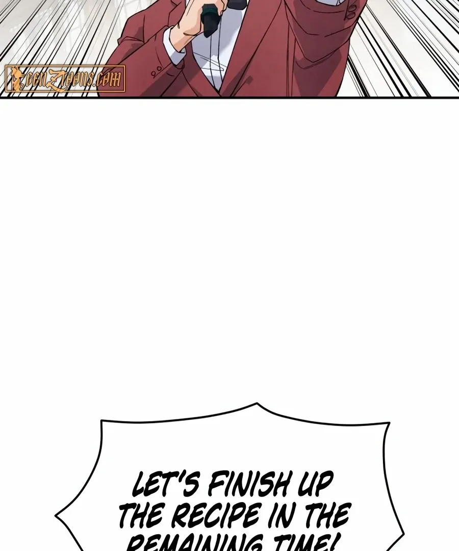 Chapter 2 — page 104