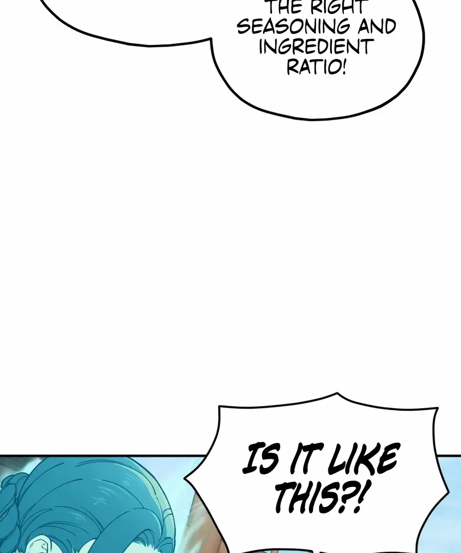 Chapter 2 — page 106