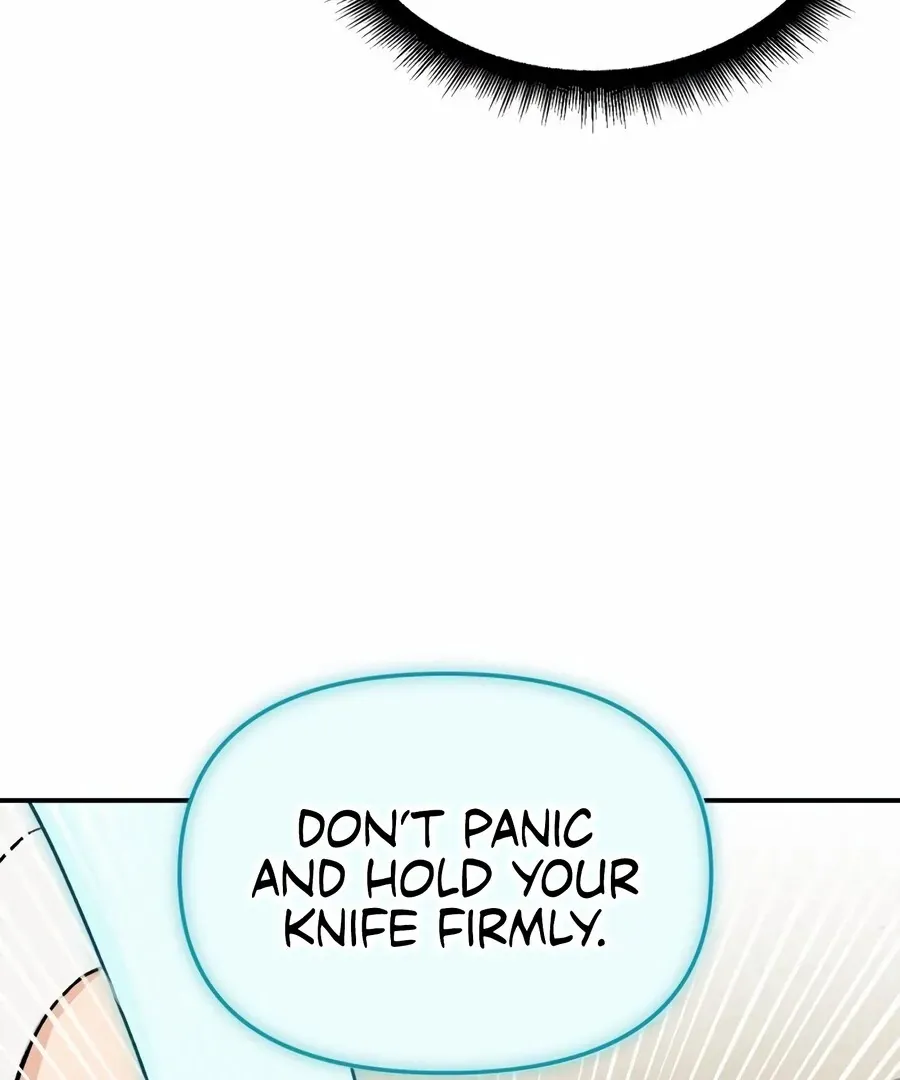 Chapter 2 — page 11