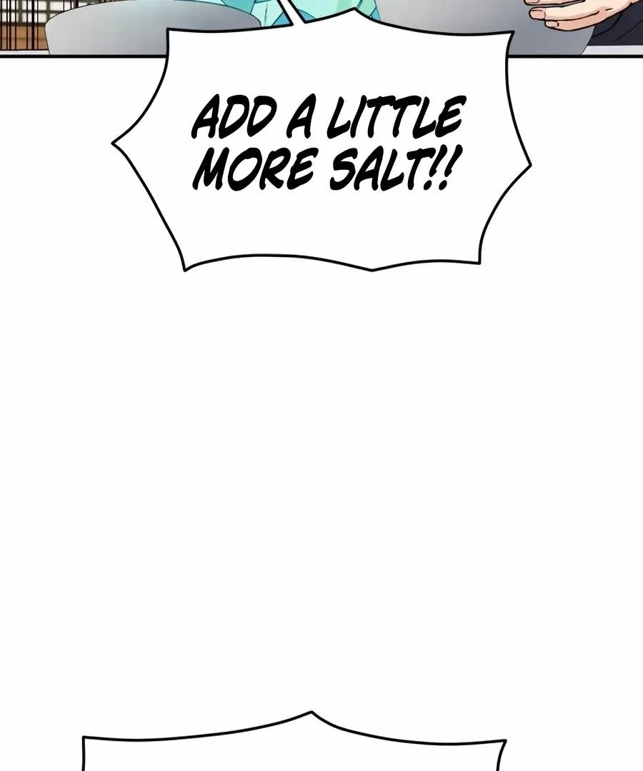 Chapter 2 — page 110