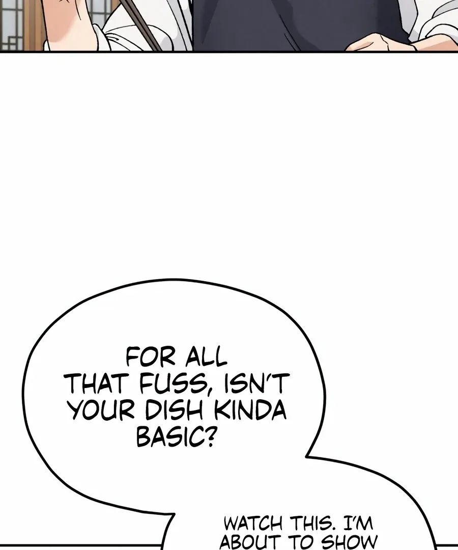 Chapter 2 — page 112