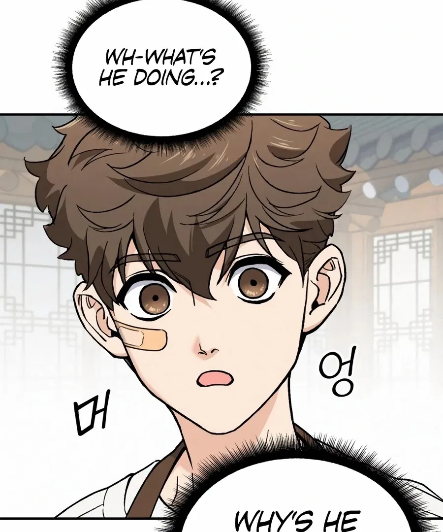 Chapter 2 — page 118