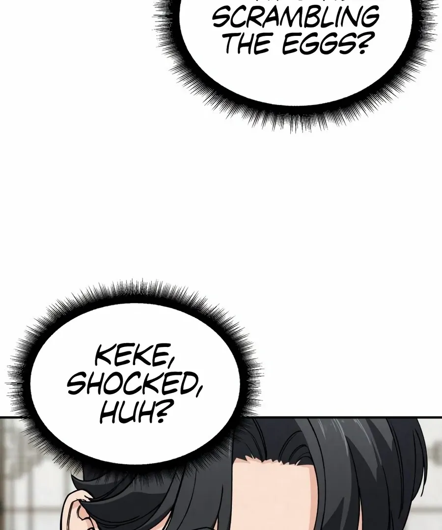 Chapter 2 — page 119
