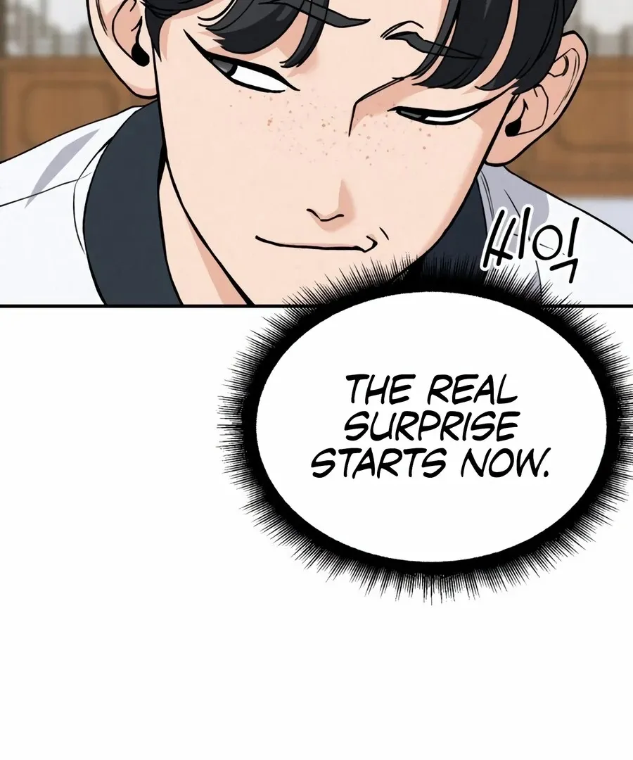 Chapter 2 — page 120
