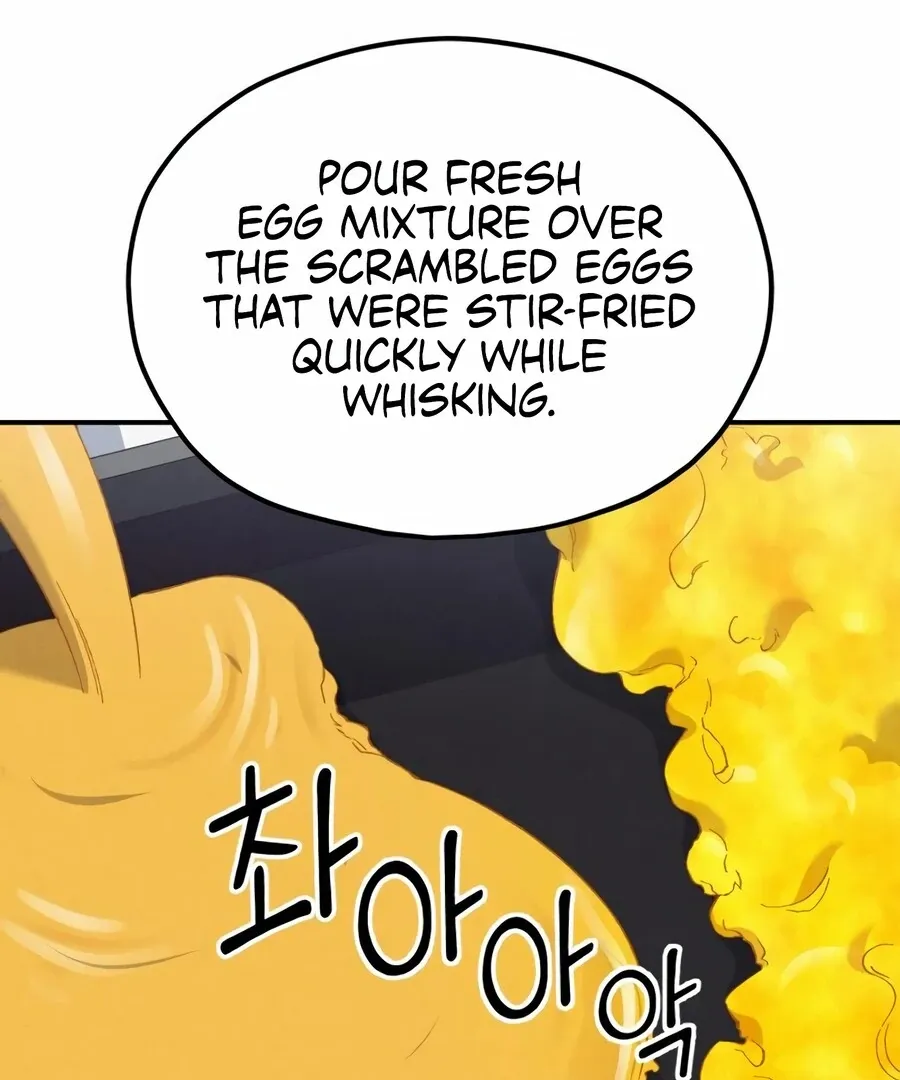 Chapter 2 — page 121