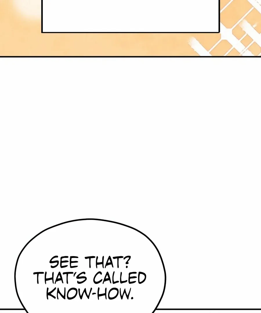 Chapter 2 — page 126