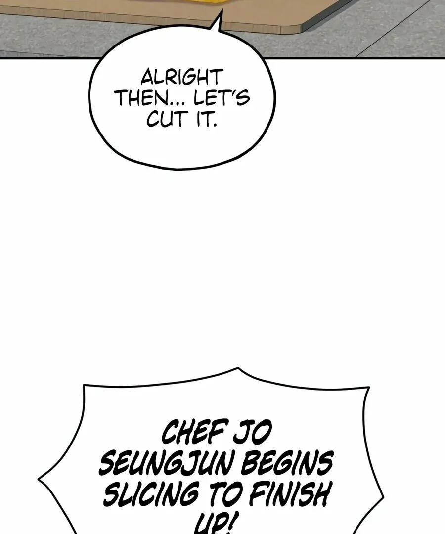 Chapter 2 — page 128