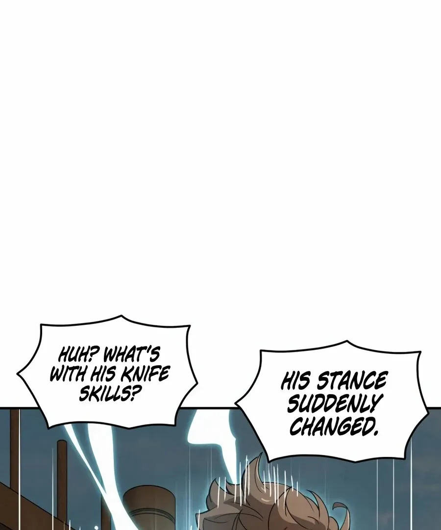 Chapter 2 — page 13