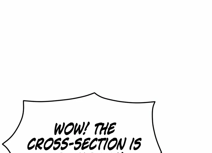 Chapter 2 — page 130