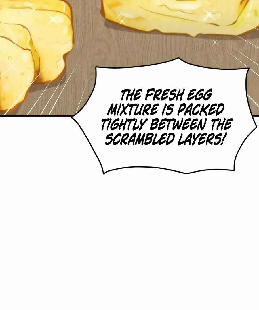 Chapter 2 — page 132