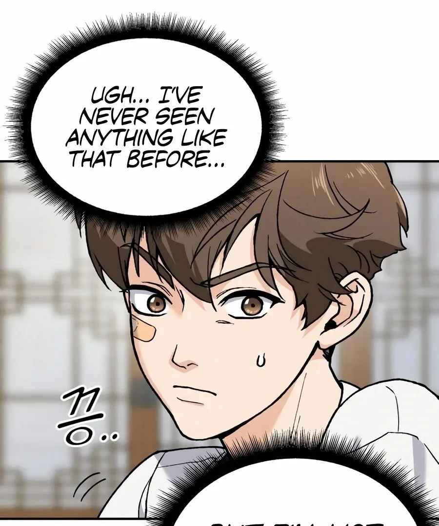 Chapter 2 — page 133