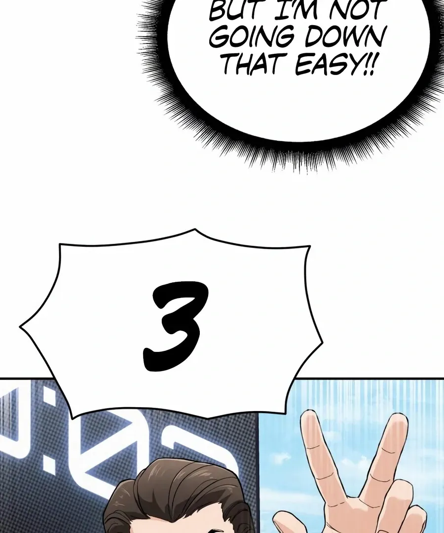 Chapter 2 — page 134
