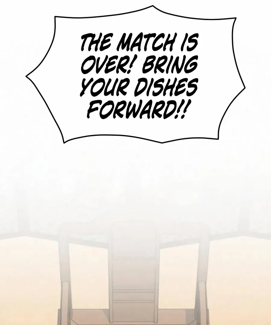 Chapter 2 — page 140