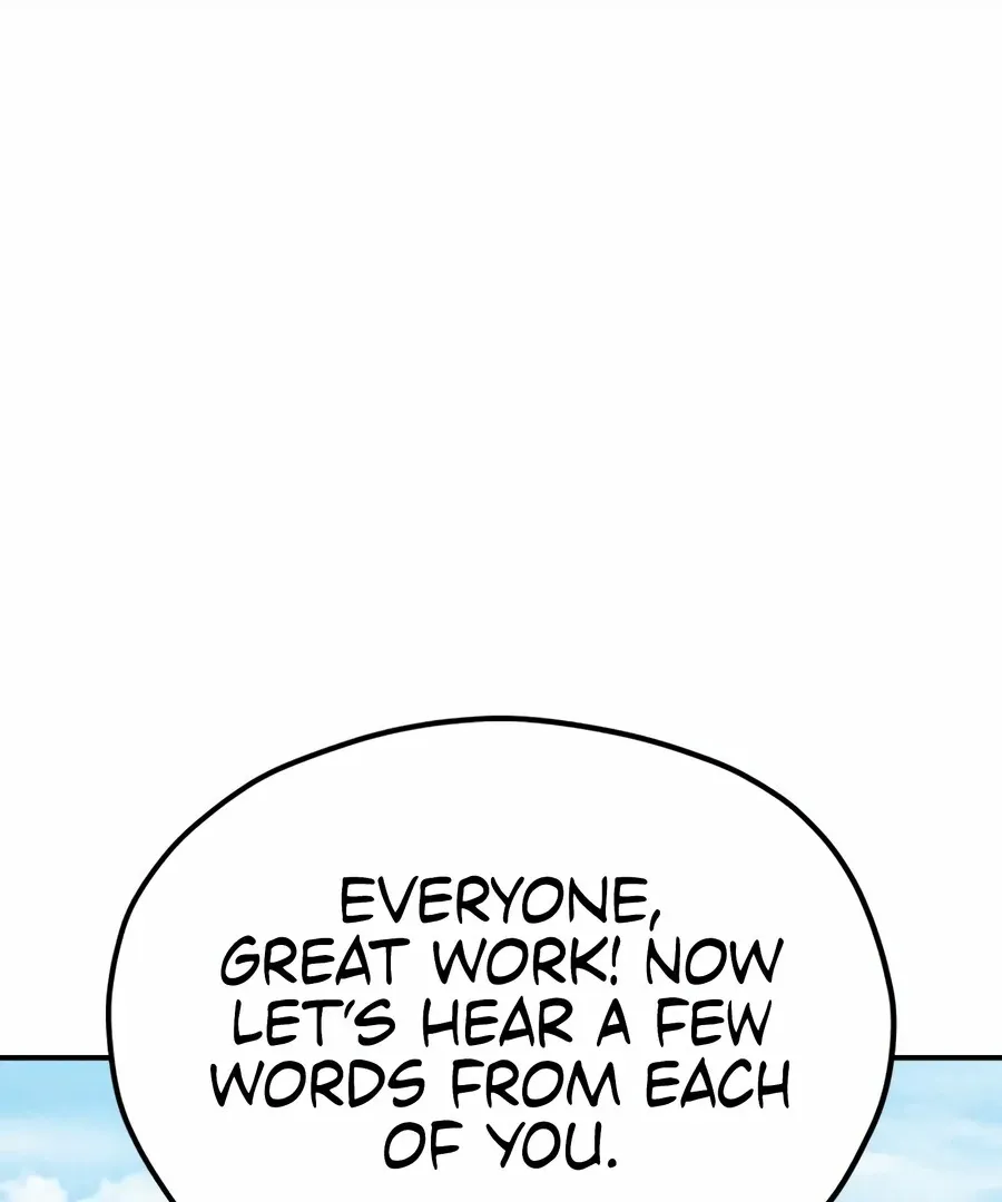Chapter 2 — page 142