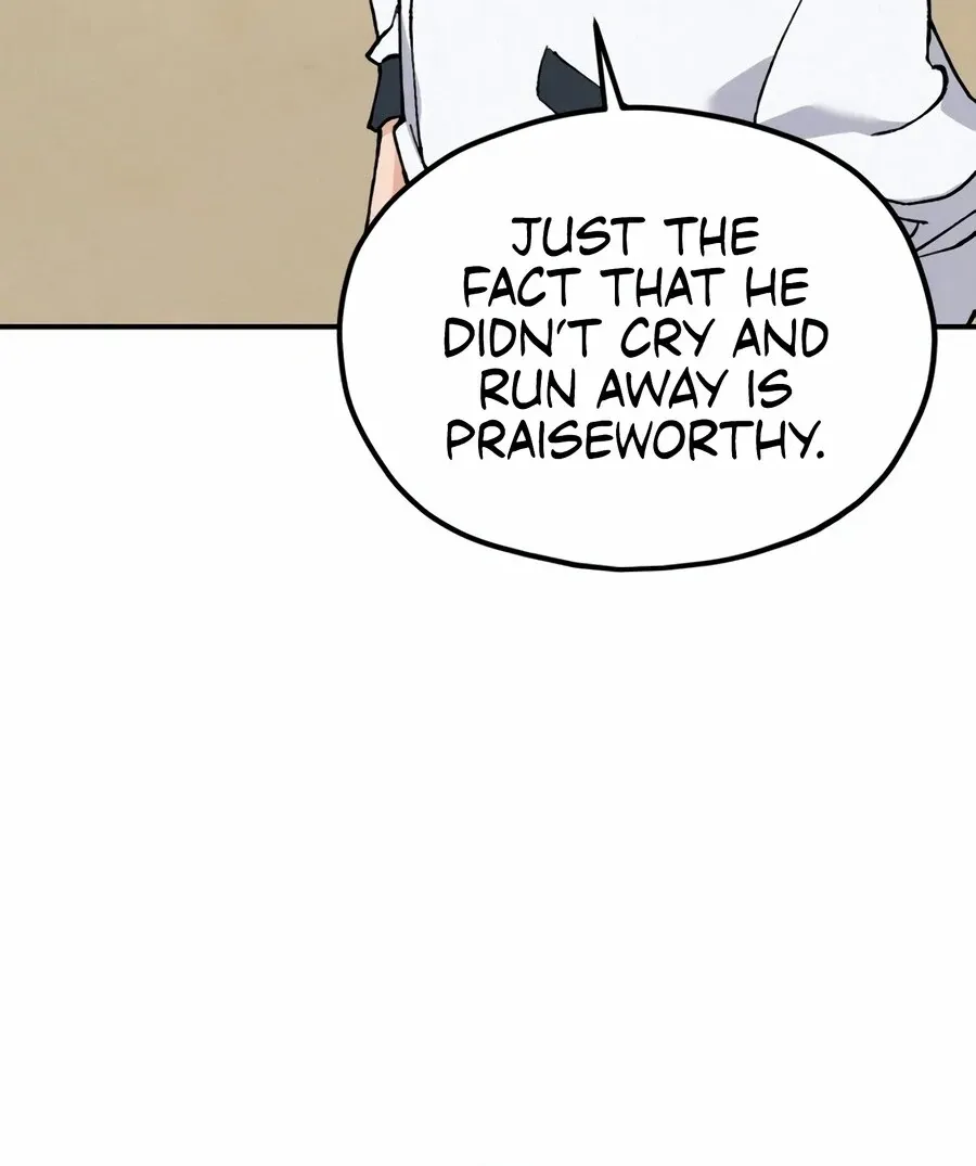 Chapter 2 — page 146