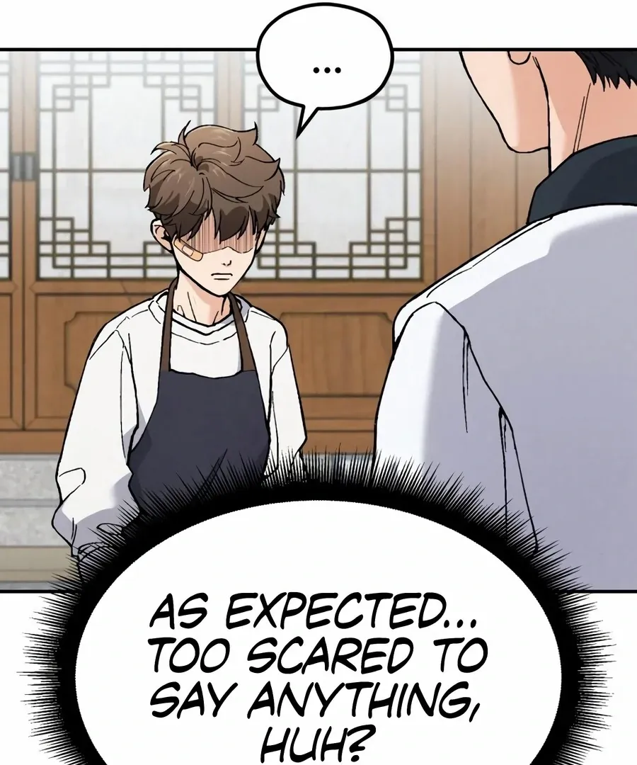 Chapter 2 — page 147