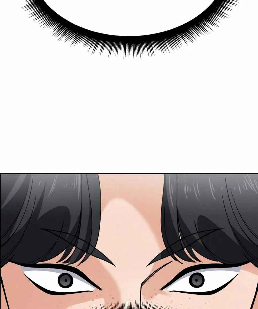 Chapter 2 — page 148