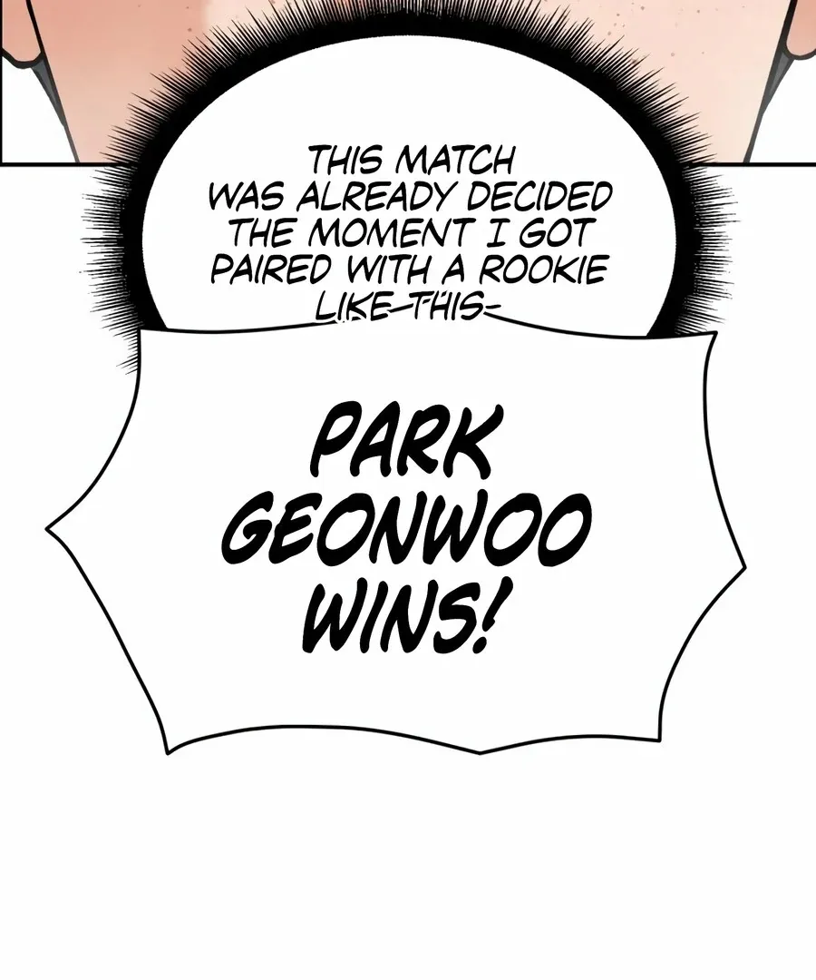 Chapter 2 — page 149