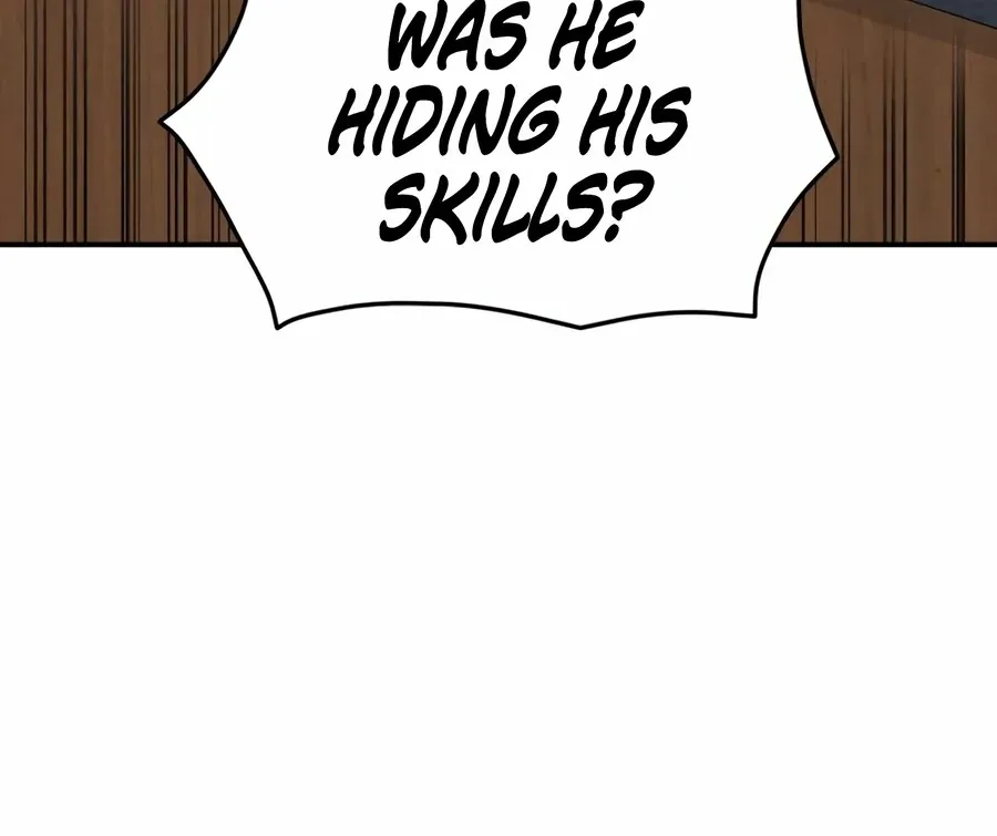 Chapter 2 — page 15