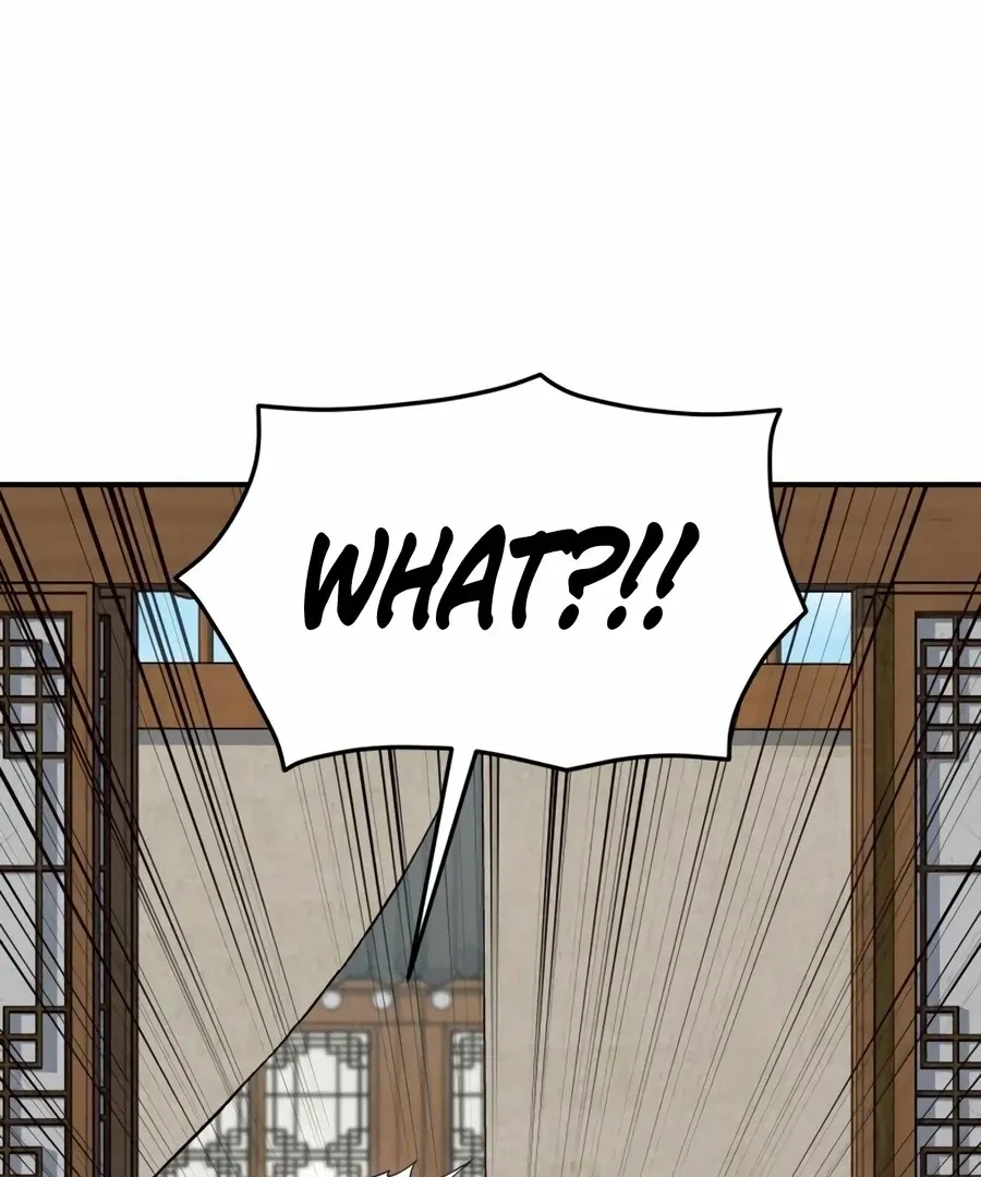Chapter 2 — page 150