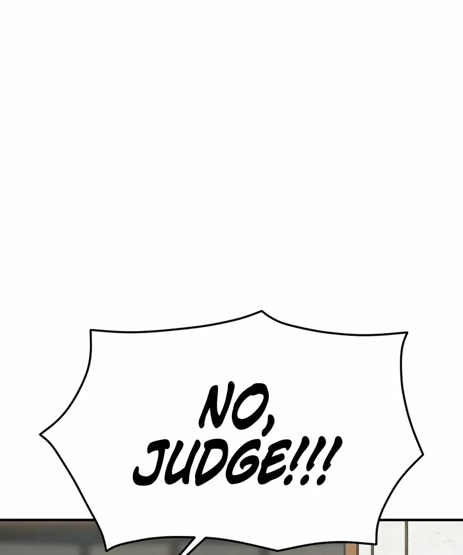 Chapter 2 — page 152