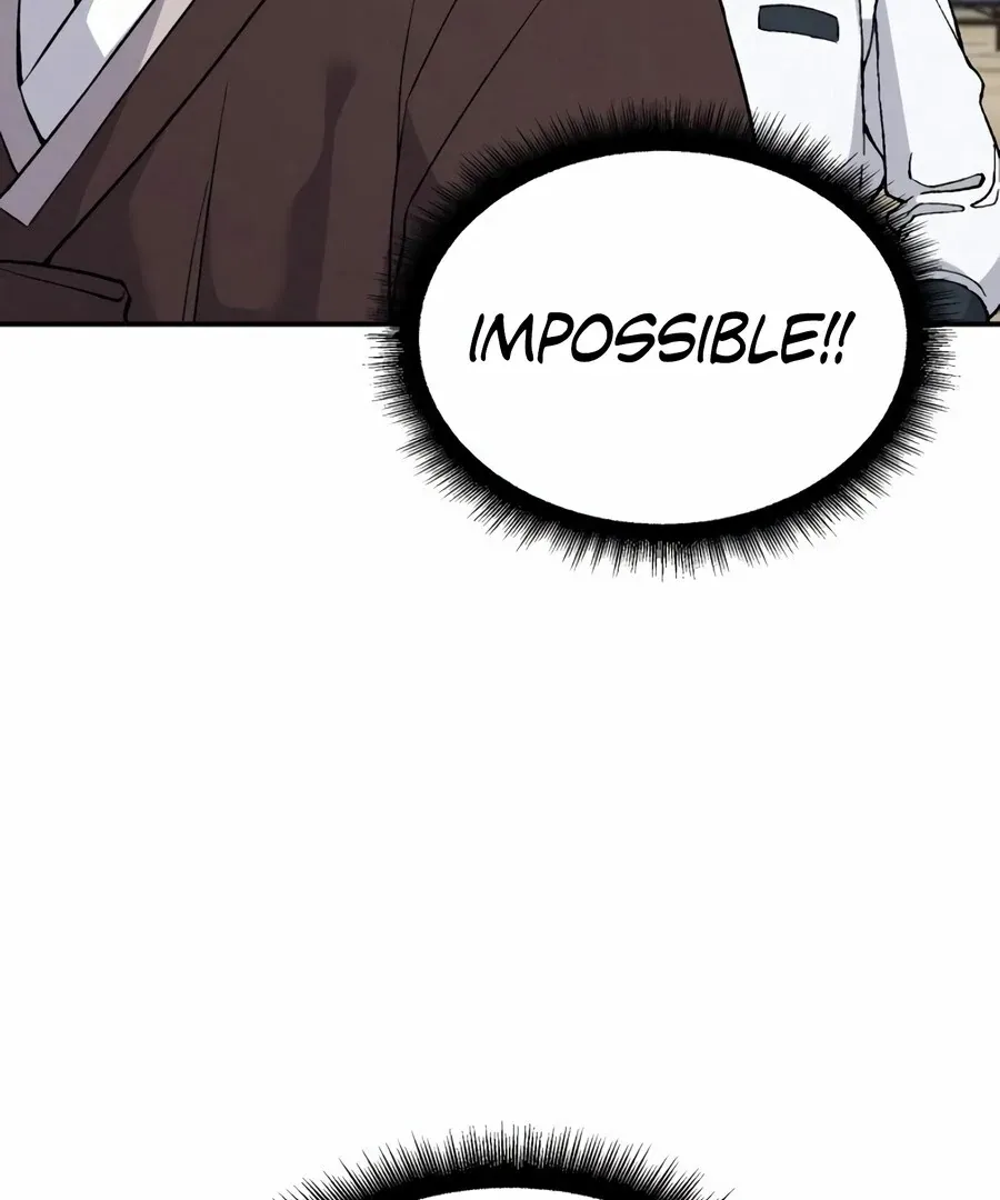 Chapter 2 — page 156