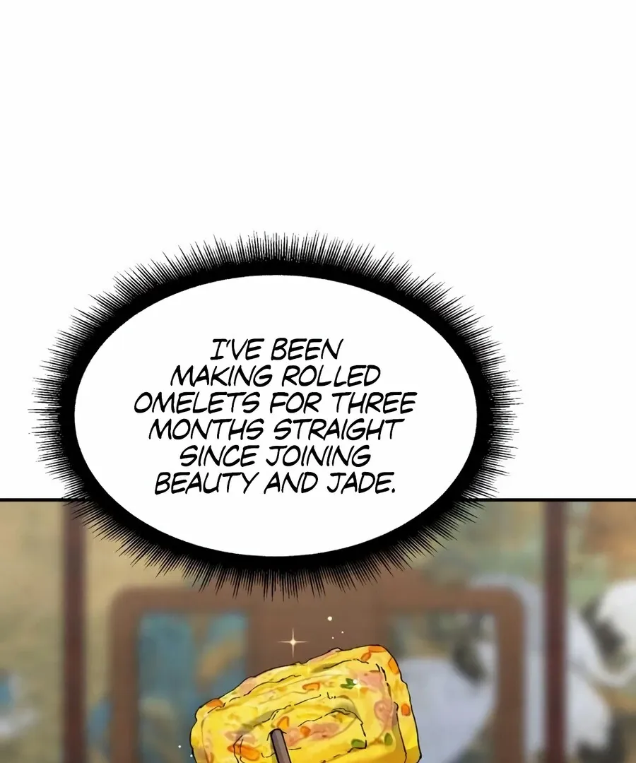 Chapter 2 — page 159