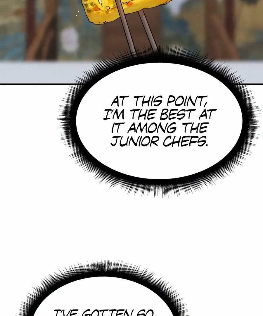 Chapter 2 — page 160