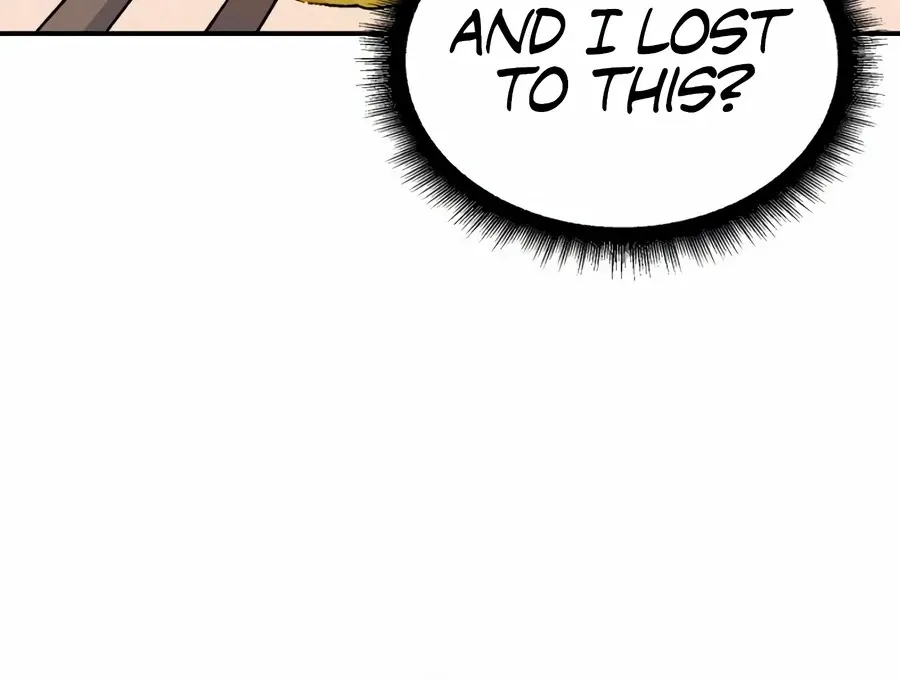 Chapter 2 — page 162