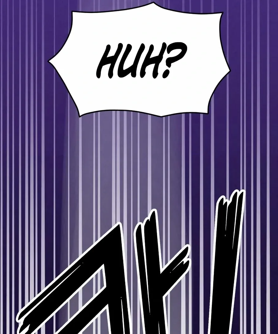 Chapter 2 — page 167