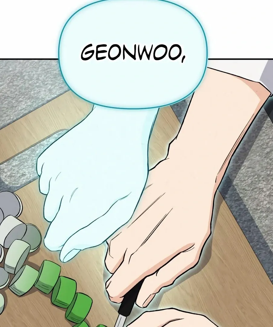 Chapter 2 — page 17