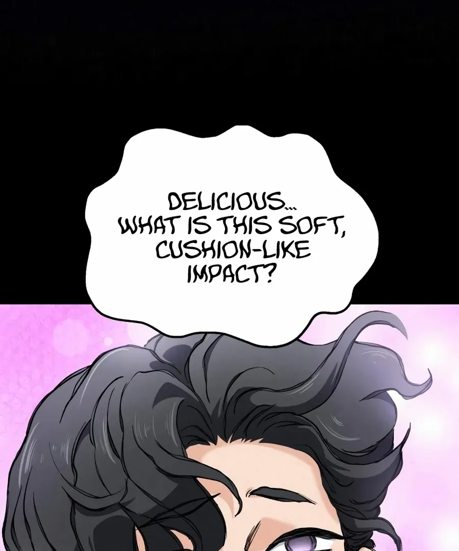 Chapter 2 — page 174