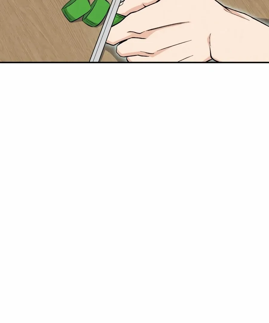Chapter 2 — page 18