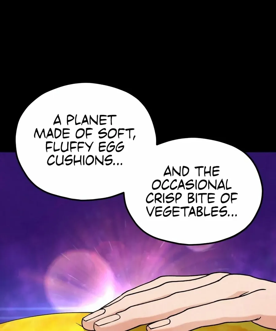 Chapter 2 — page 180