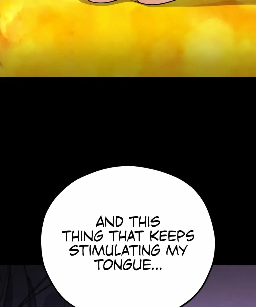 Chapter 2 — page 181