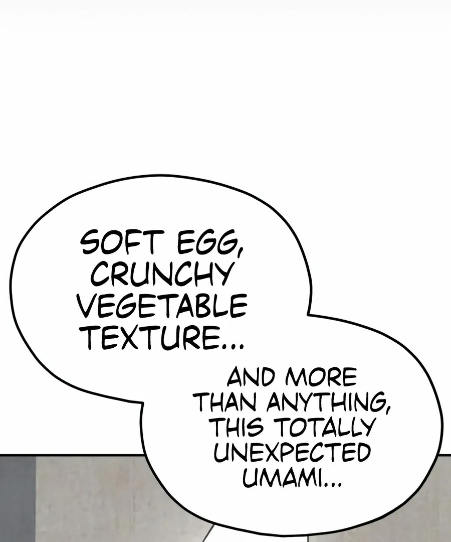 Chapter 2 — page 188
