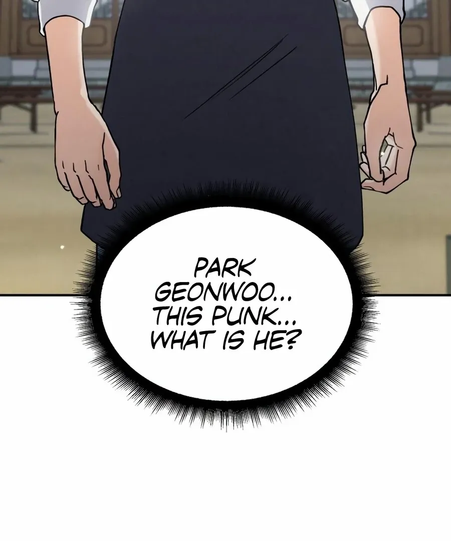 Chapter 2 — page 190