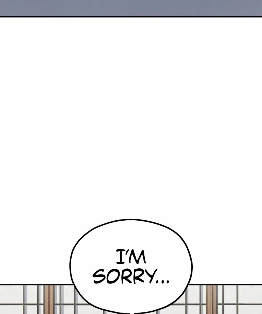 Chapter 2 — page 197