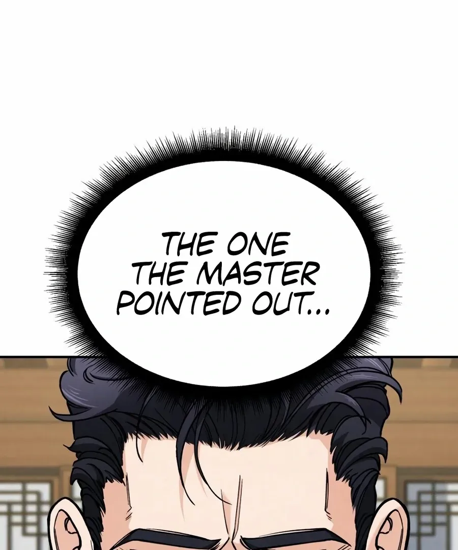Chapter 2 — page 200