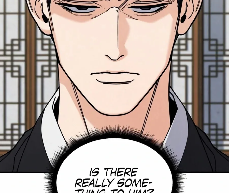 Chapter 2 — page 201
