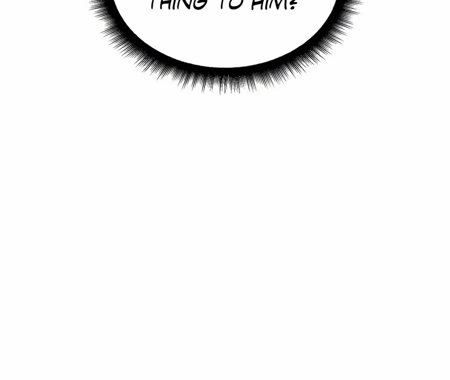 Chapter 2 — page 202