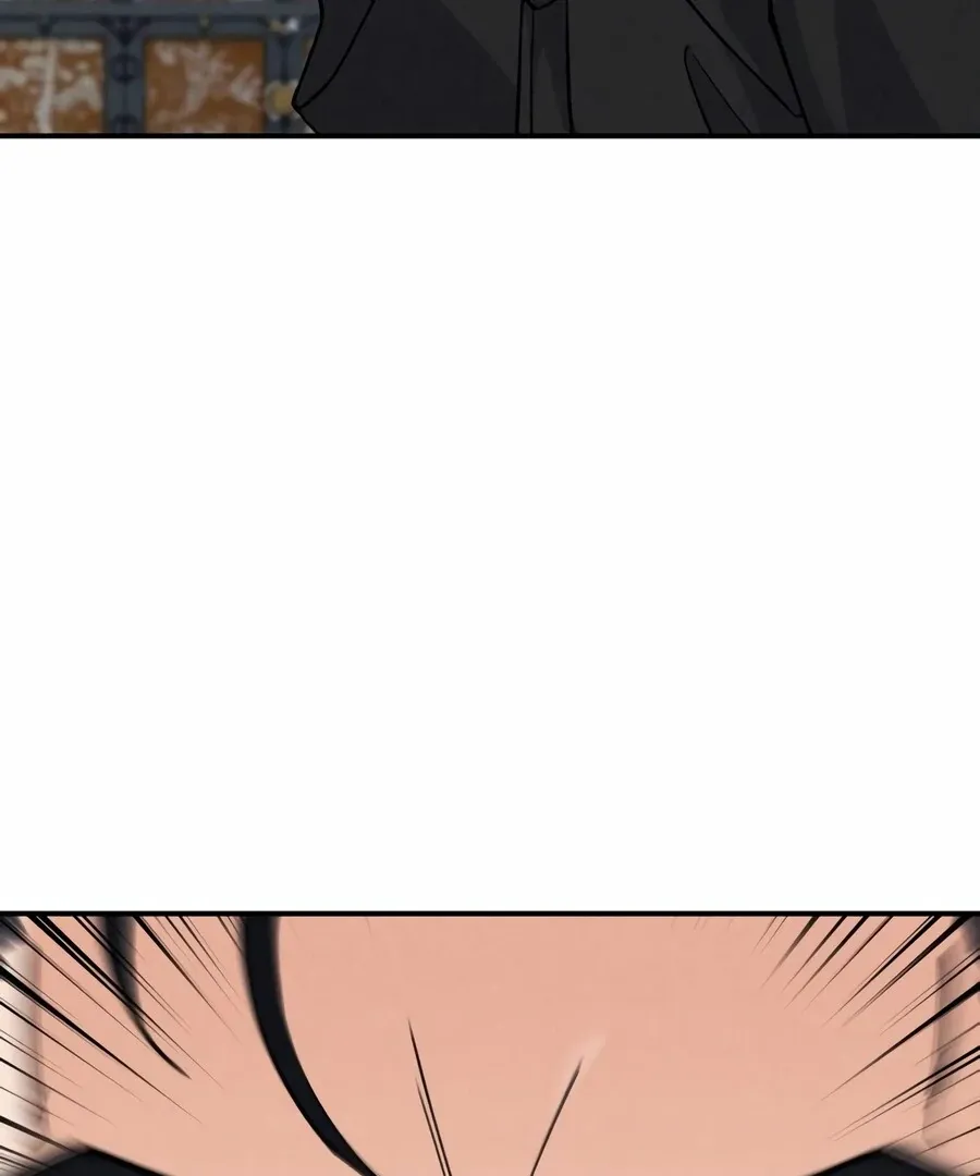 Chapter 2 — page 206