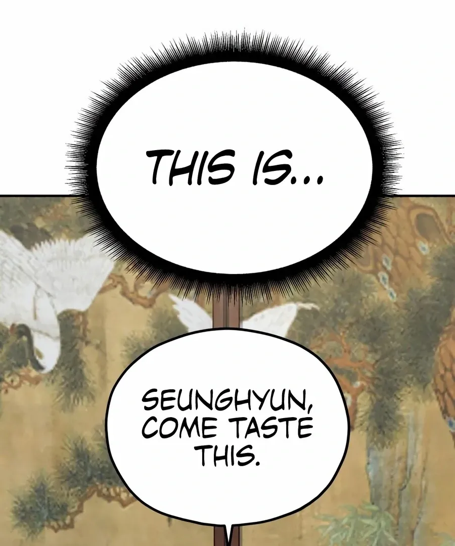 Chapter 2 — page 208