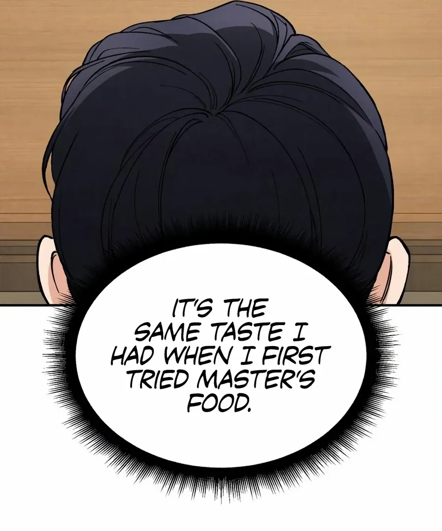 Chapter 2 — page 211