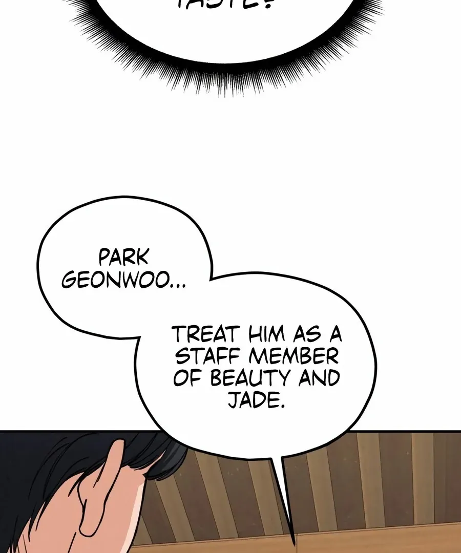Chapter 2 — page 215